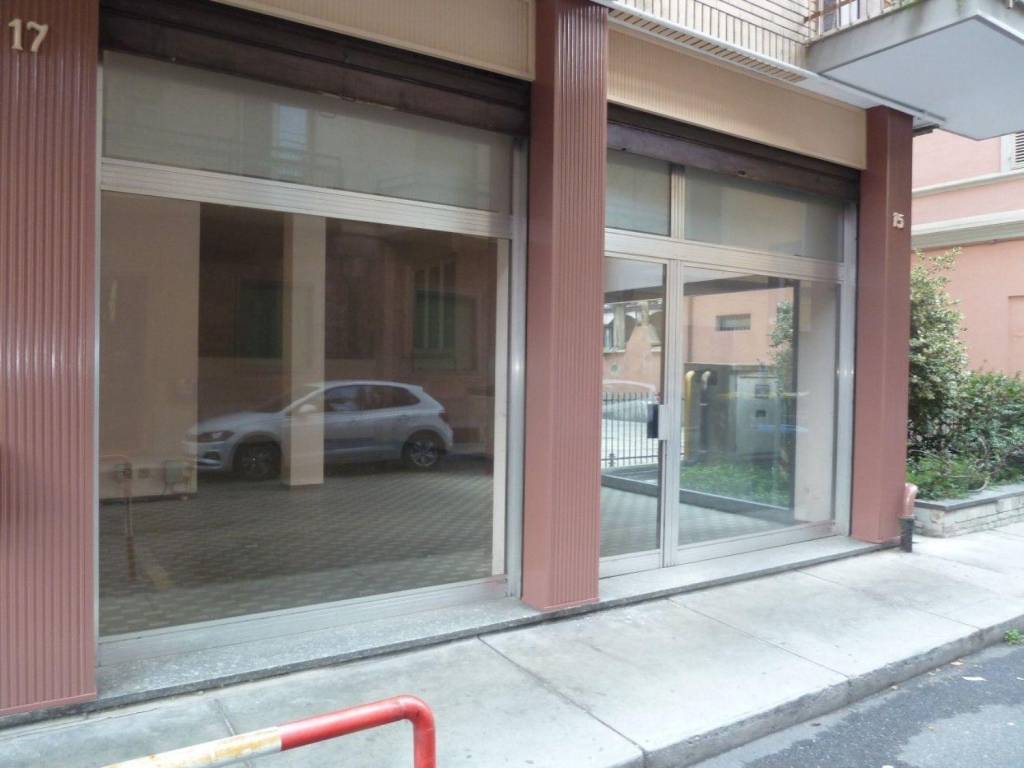 Immobile a Casale monferrato in Via Eleuterio Pagliano, 5 - Foto 4