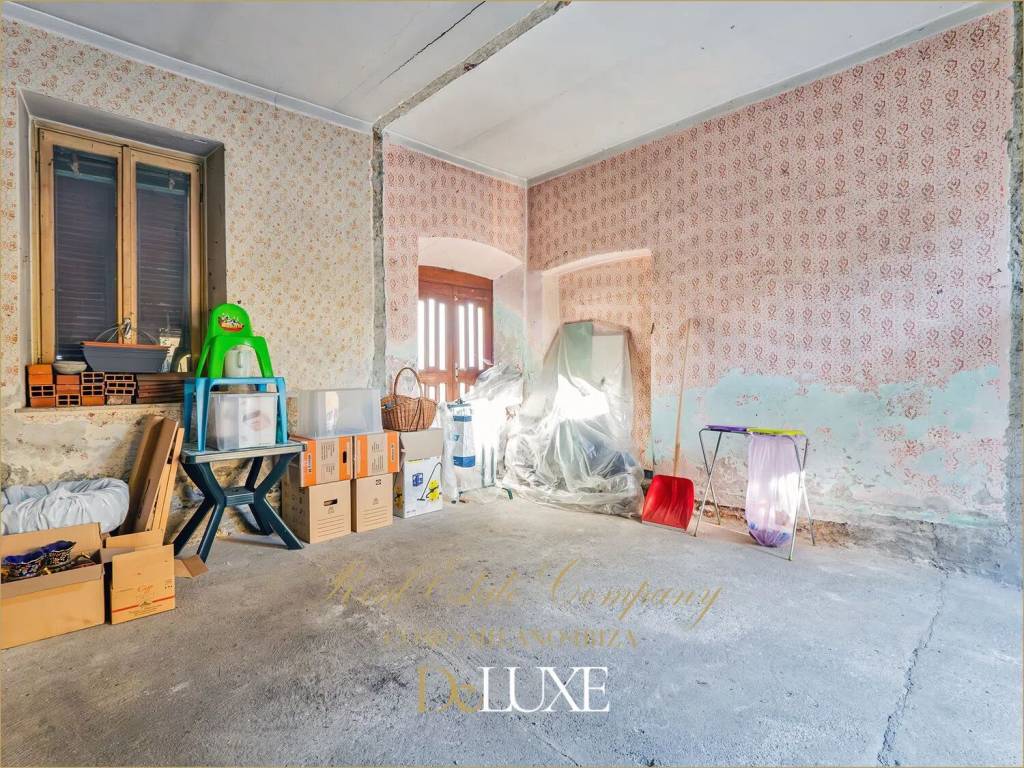 Rustico / casale a Dolzago - Foto 2