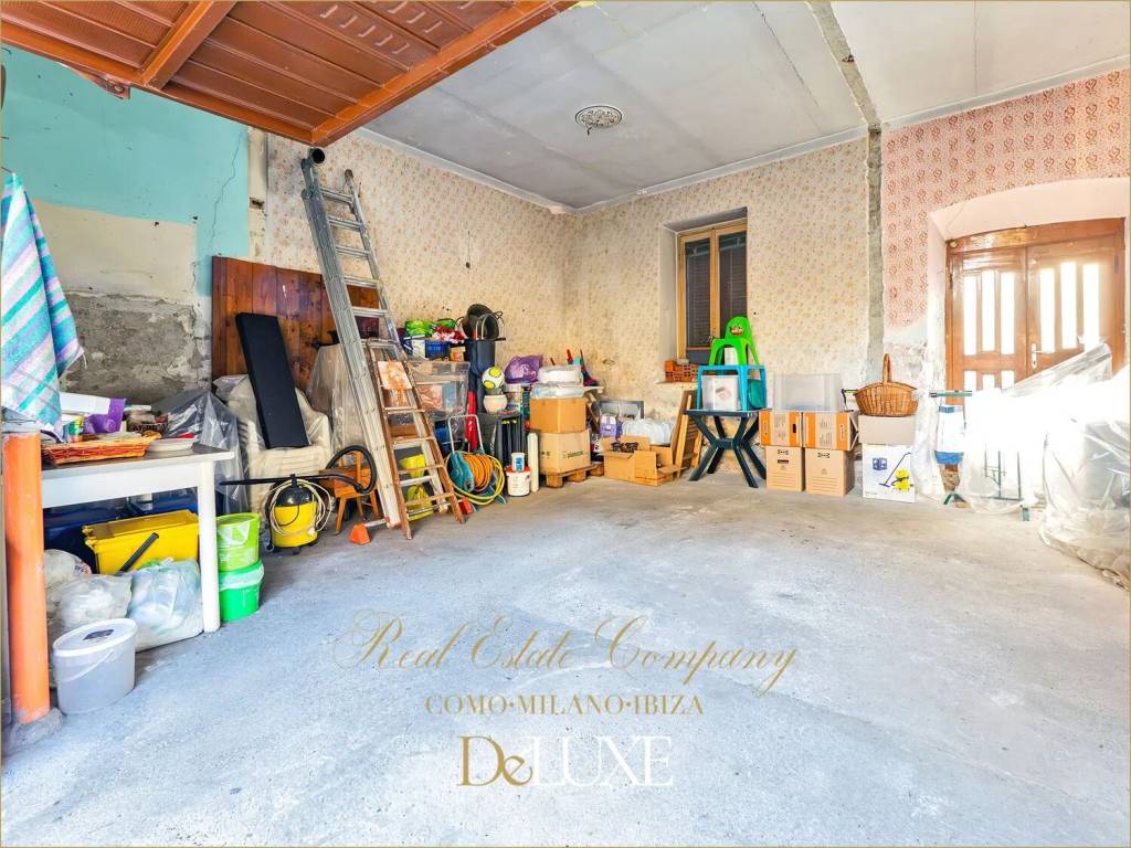 Rustico / casale a Dolzago - Foto 4