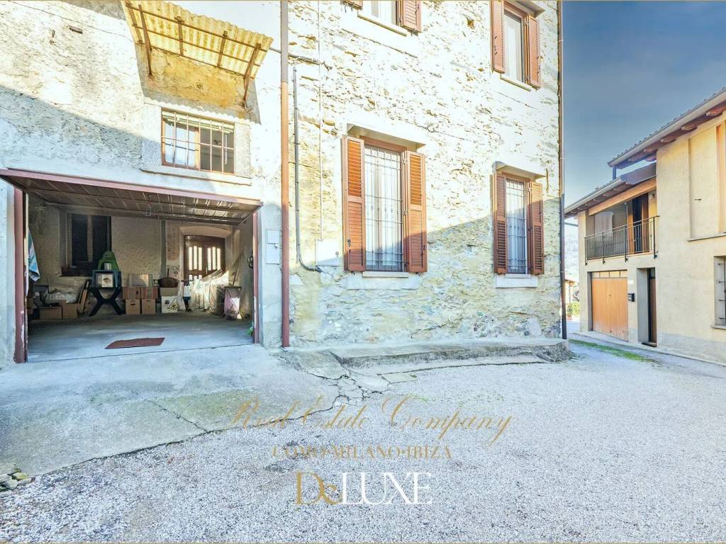 Rustico / casale a Dolzago - Foto 5