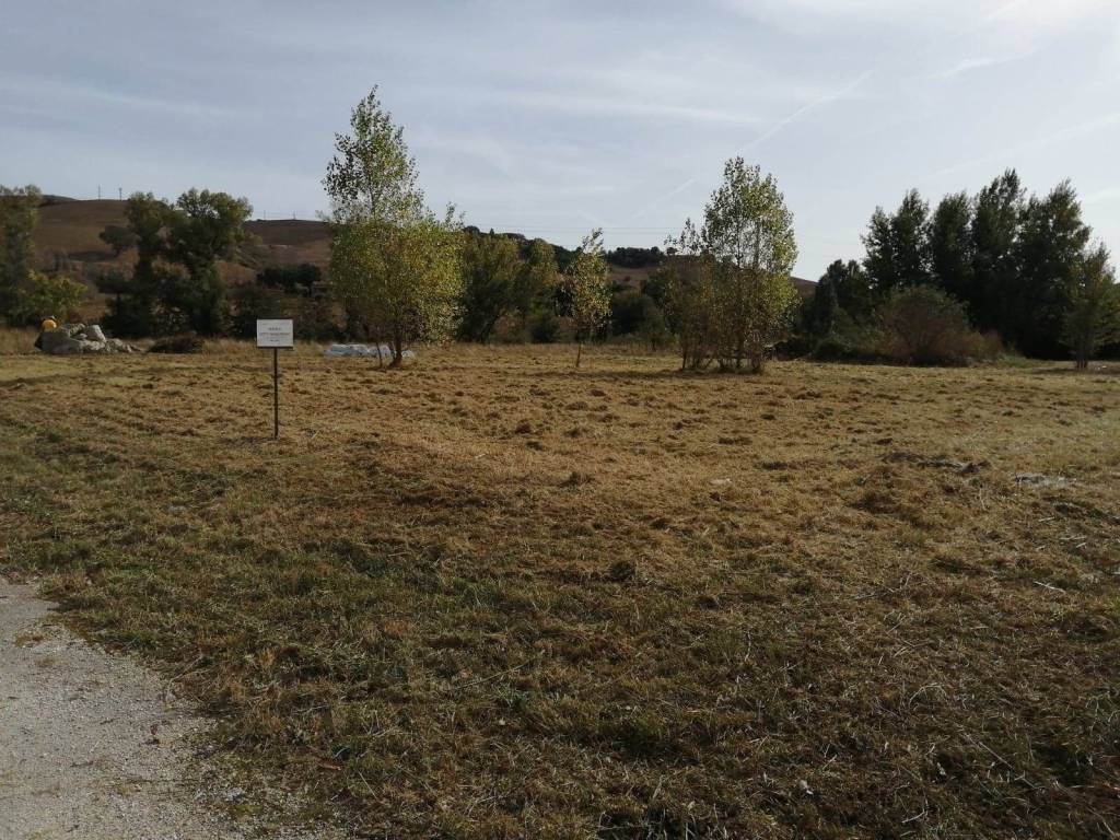Terreno a San severino marche - Foto 3
