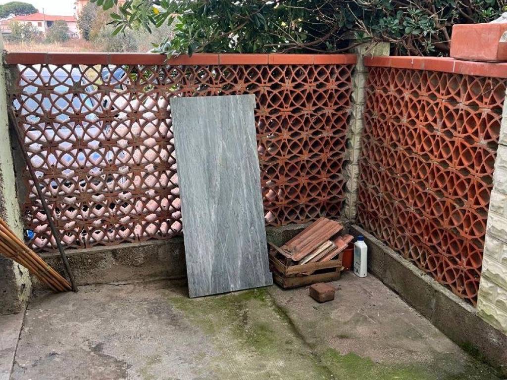 Appartamento a Bibbona in Vicolo Fattori, 6 - Foto 2