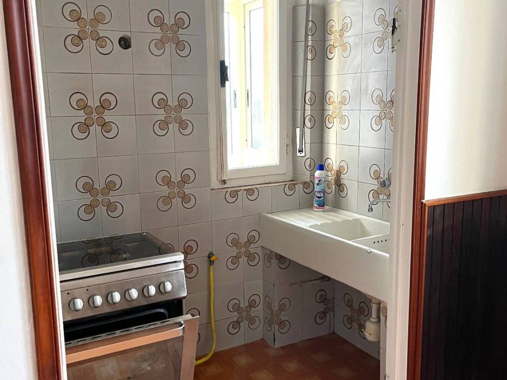 Appartamento a Bibbona in Vicolo Fattori, 6 - Foto 5