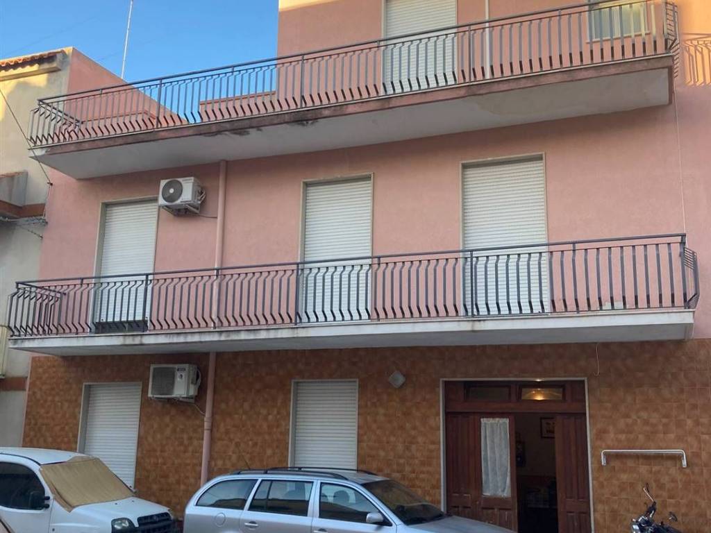 Casa indipendente a Pachino in Via Caruso 86 - Foto 2