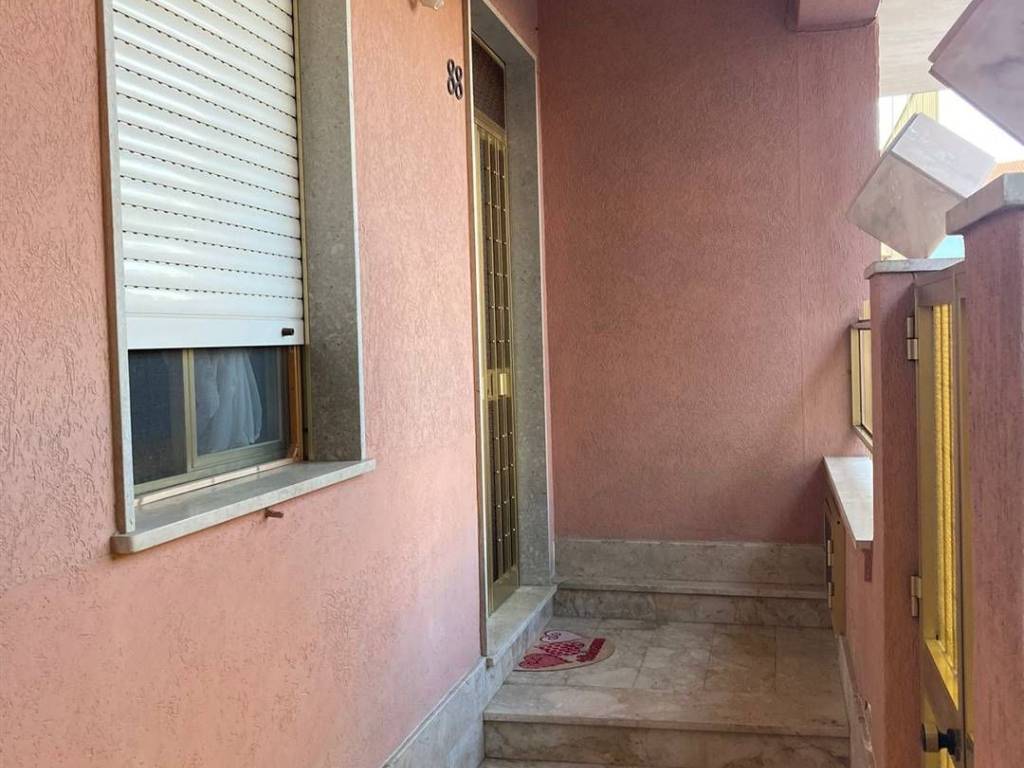 Casa indipendente a Pachino in Via Caruso 86 - Foto 3