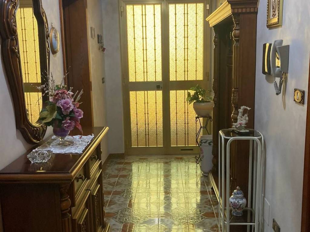 Casa indipendente a Pachino in Via Caruso 86 - Foto 4