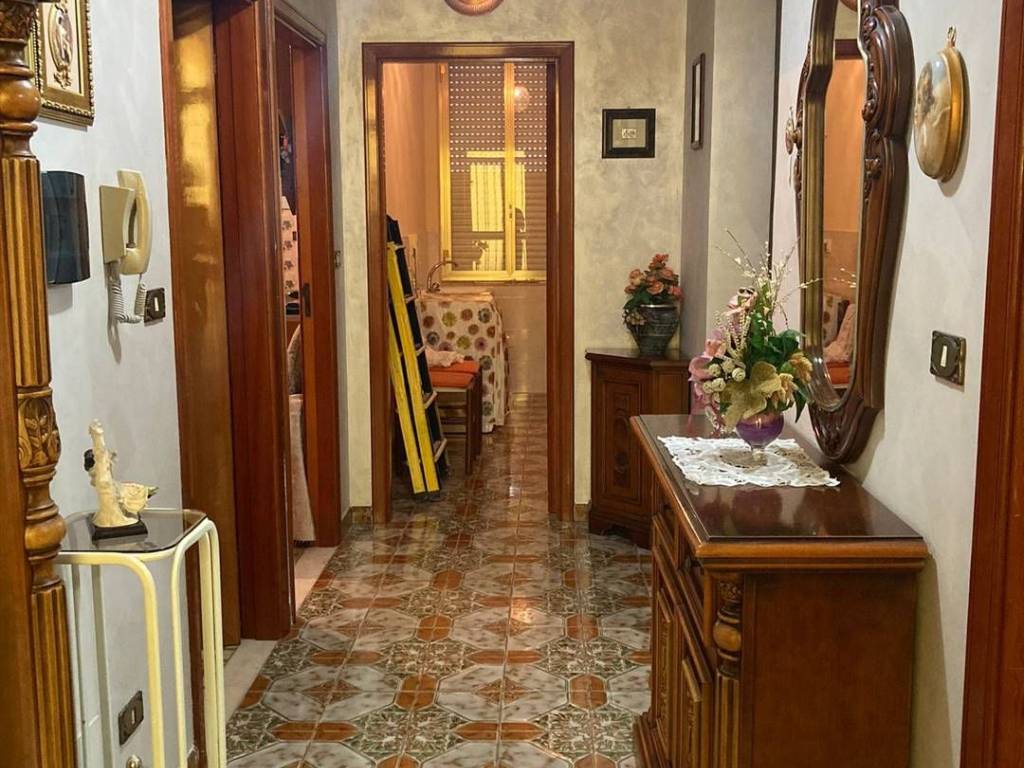 Casa indipendente a Pachino in Via Caruso 86 - Foto 5