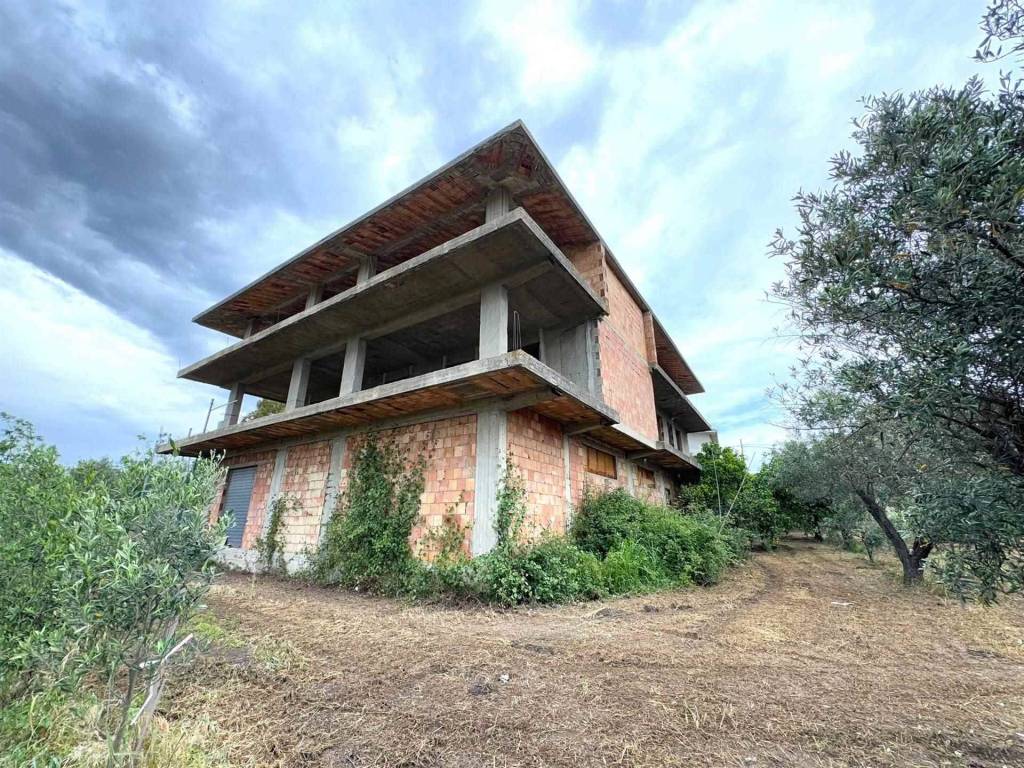 Immobile a Sellia marina - Foto 2