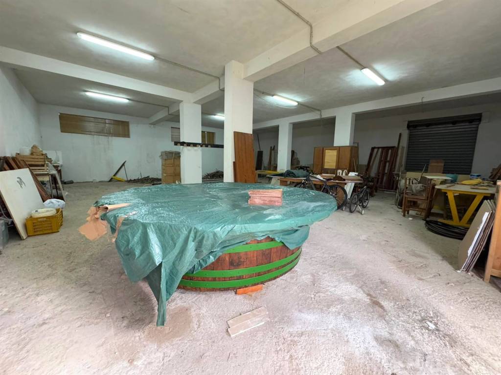 Immobile a Sellia marina - Foto 3