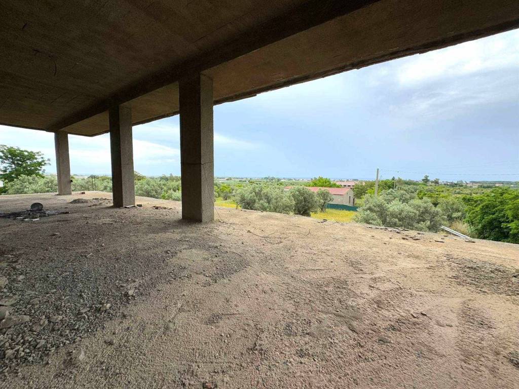 Immobile a Sellia marina - Foto 5