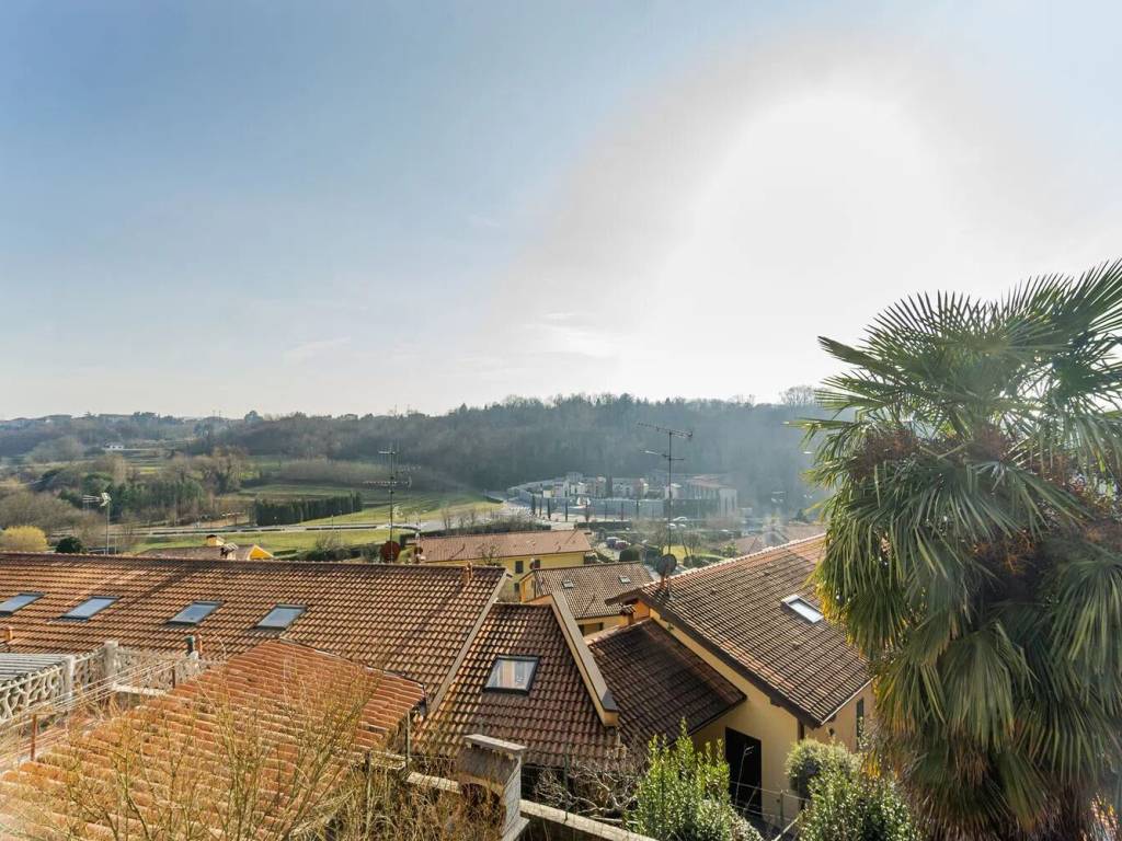 Villa a Dolzago - Foto 2