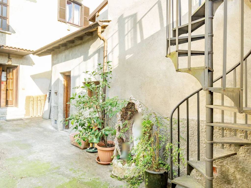 Villa a Dolzago - Foto 3