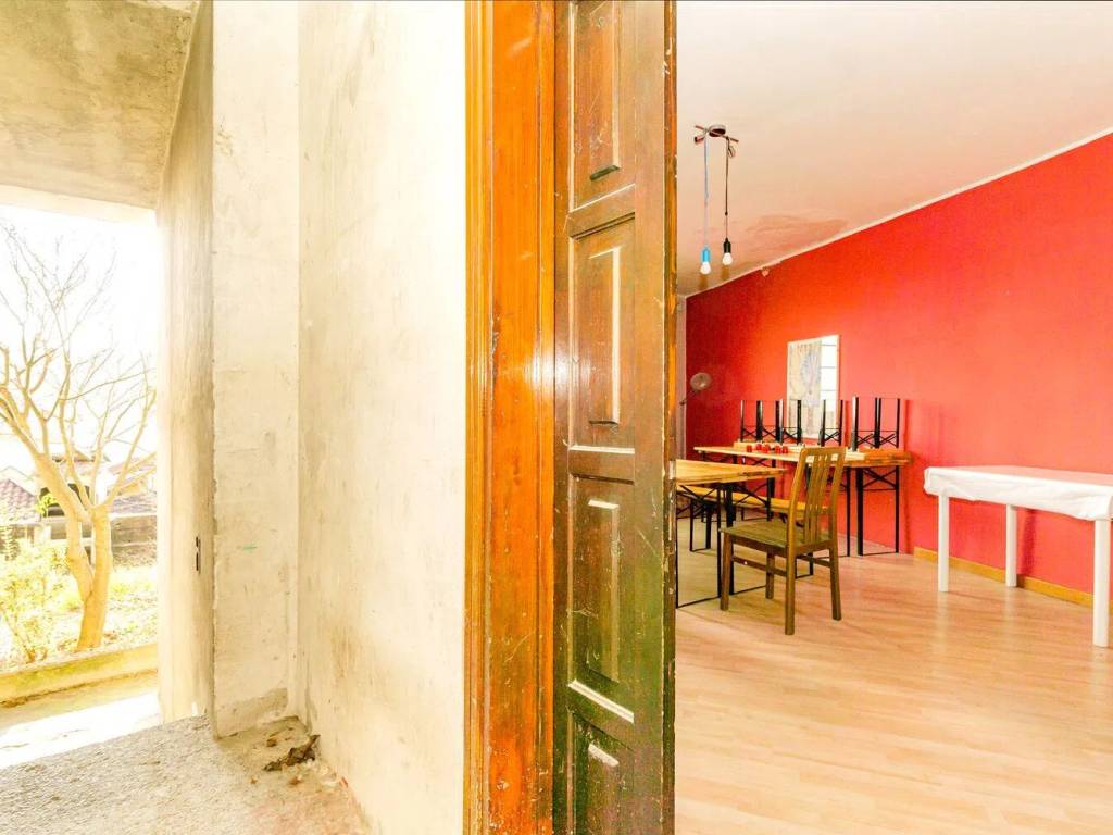 Villa a Dolzago - Foto 4