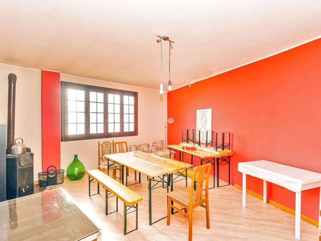 Villa a Dolzago - Foto 5