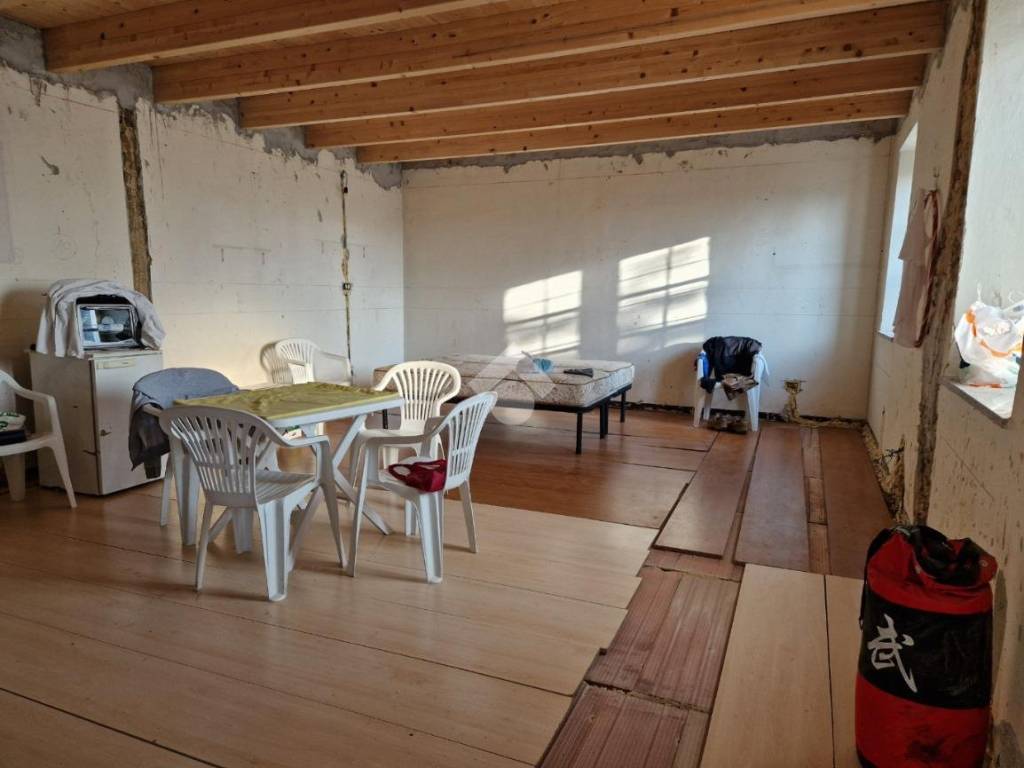 Casa indipendente a Cortandone in Via Variglie, 14 - Foto 2