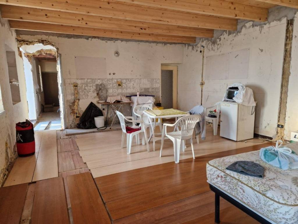 Casa indipendente a Cortandone in Via Variglie, 14 - Foto 3