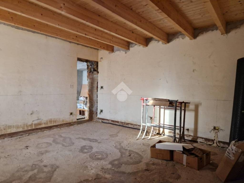 Casa indipendente a Cortandone in Via Variglie, 14 - Foto 4