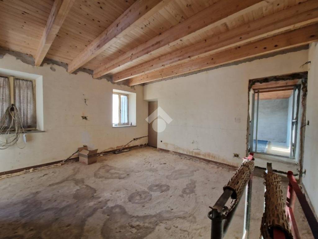 Casa indipendente a Cortandone in Via Variglie, 14 - Foto 5