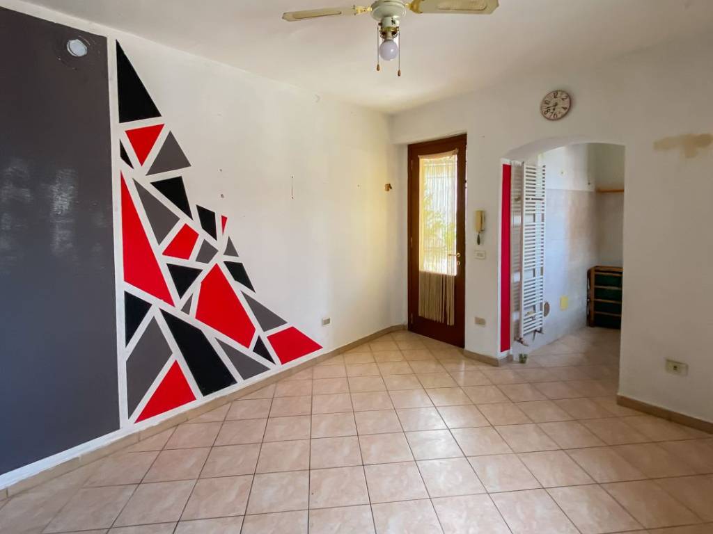 Appartamento a Genola in Via San Michele, 19 - Foto 2