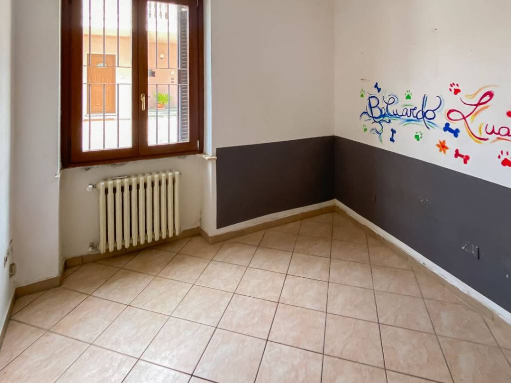 Appartamento a Genola in Via San Michele, 19 - Foto 4