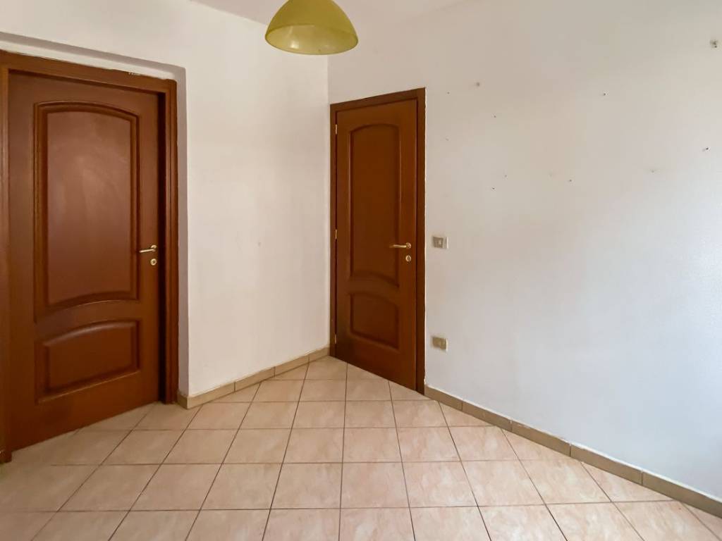 Appartamento a Genola in Via San Michele, 19 - Foto 5