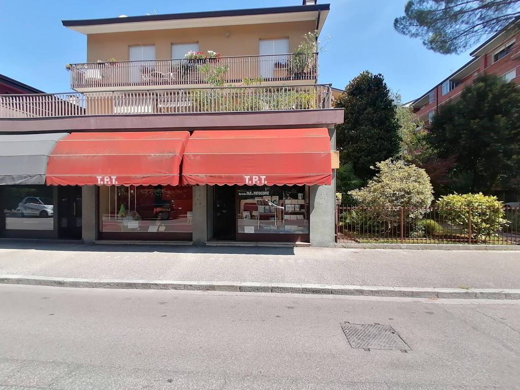 Immobile a Udine in Via del Pioppo, 39 - Foto 2