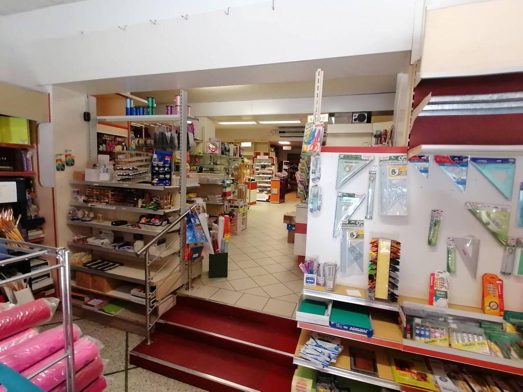 Immobile a Udine in Via del Pioppo, 39 - Foto 3