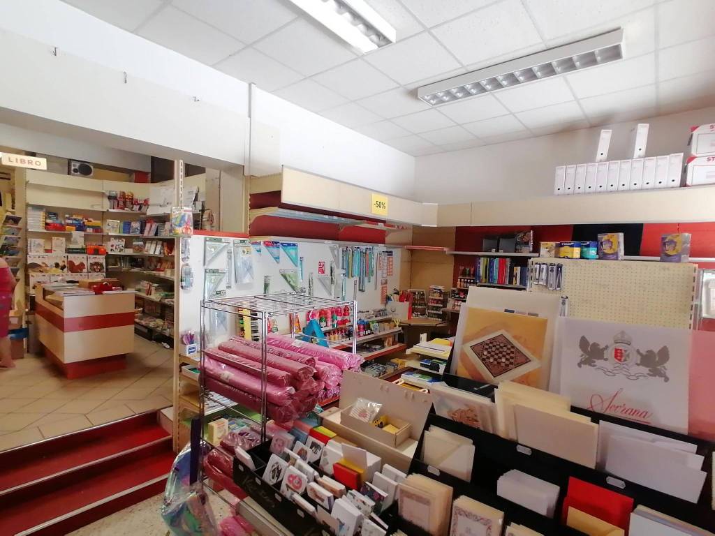 Immobile a Udine in Via del Pioppo, 39 - Foto 4