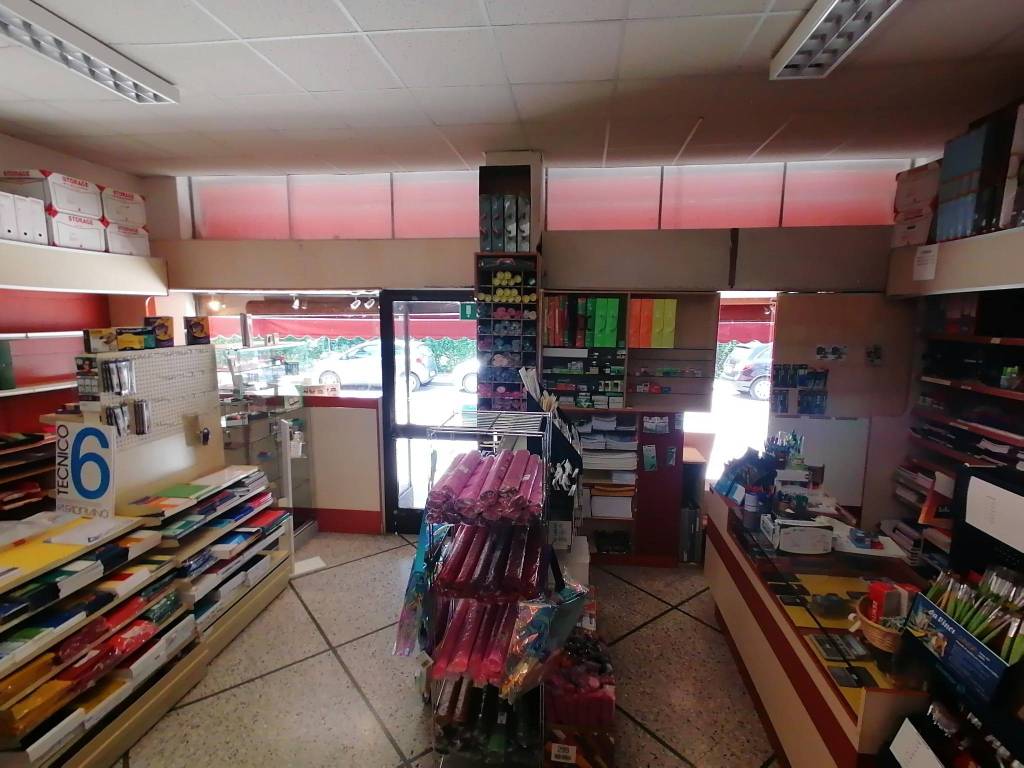 Immobile a Udine in Via del Pioppo, 39 - Foto 5