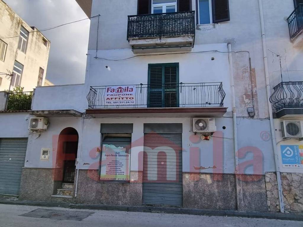 Immobile a Baiano in Via Guglielmo Marconi - Foto 2