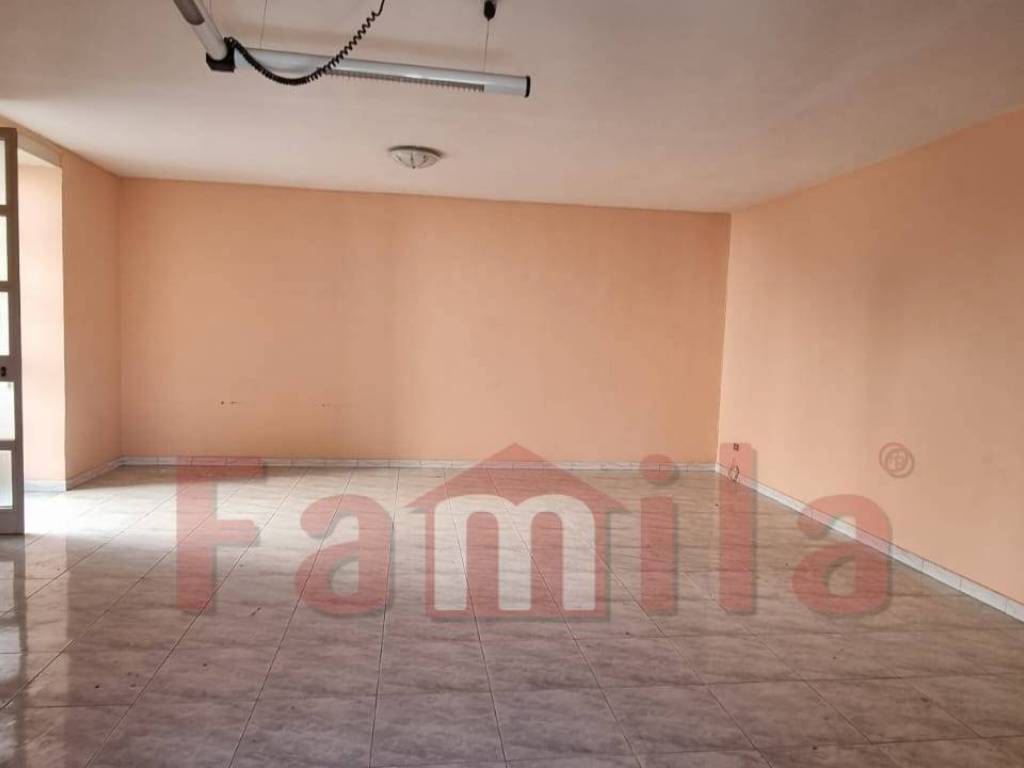 Immobile a Baiano in Via Guglielmo Marconi - Foto 3