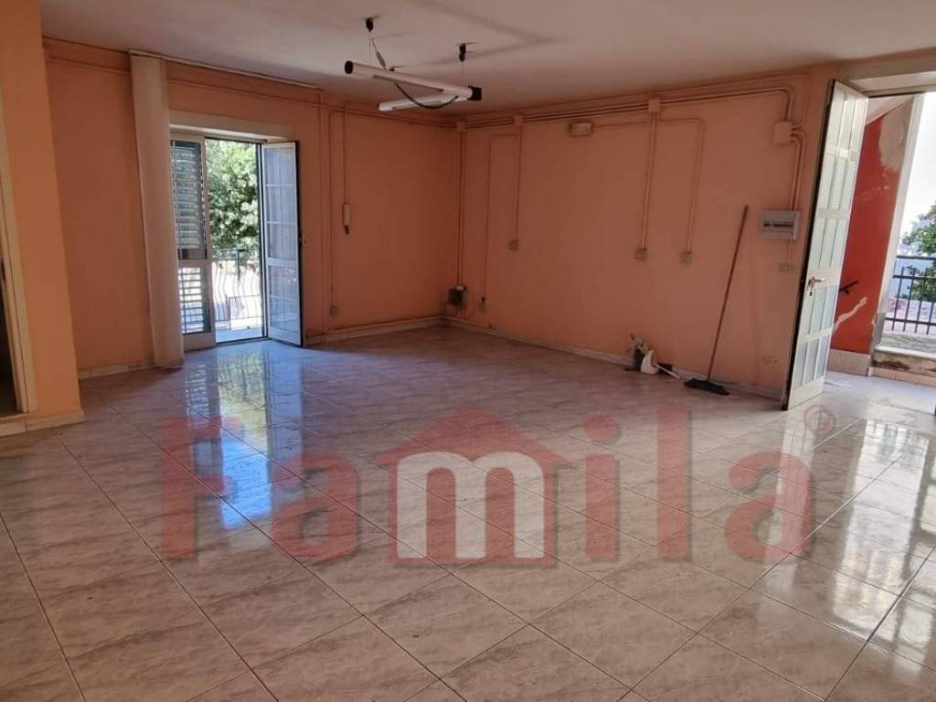 Immobile a Baiano in Via Guglielmo Marconi - Foto 4