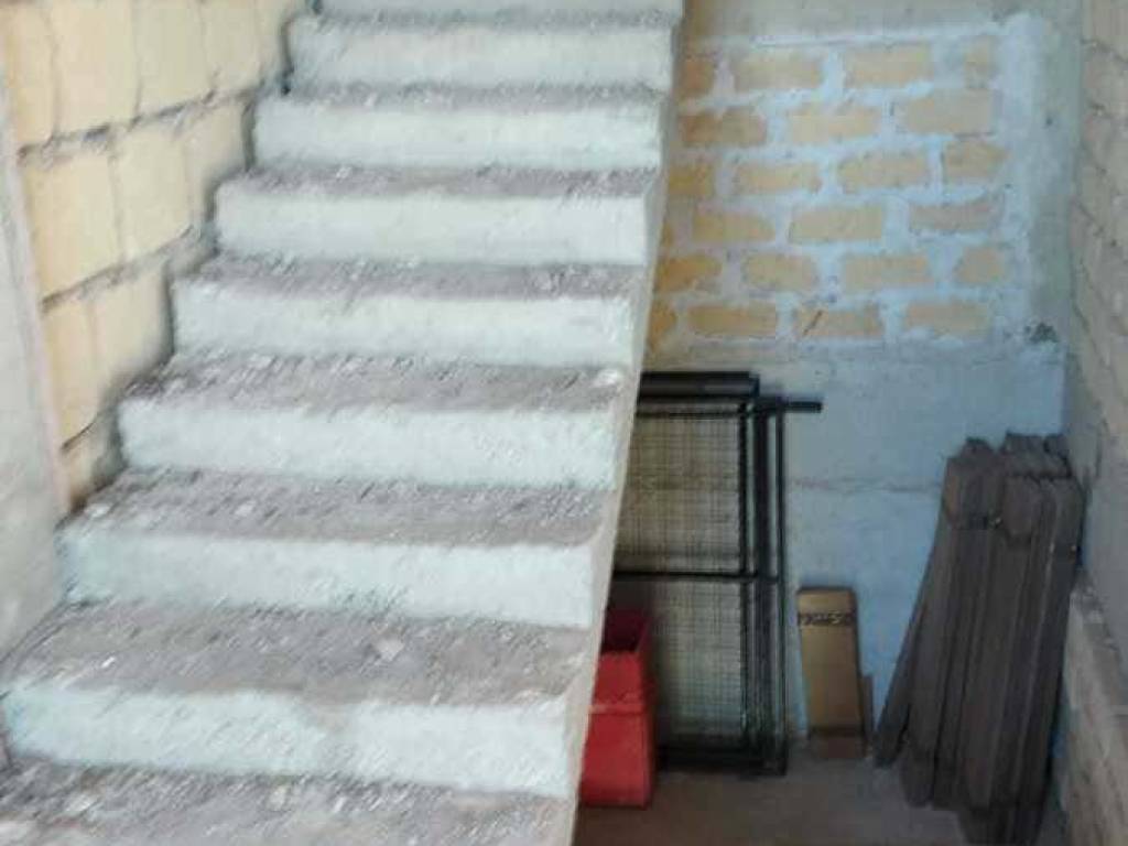 Palazzo / stabile a Altavilla milicia in Via Loreto - Foto 3