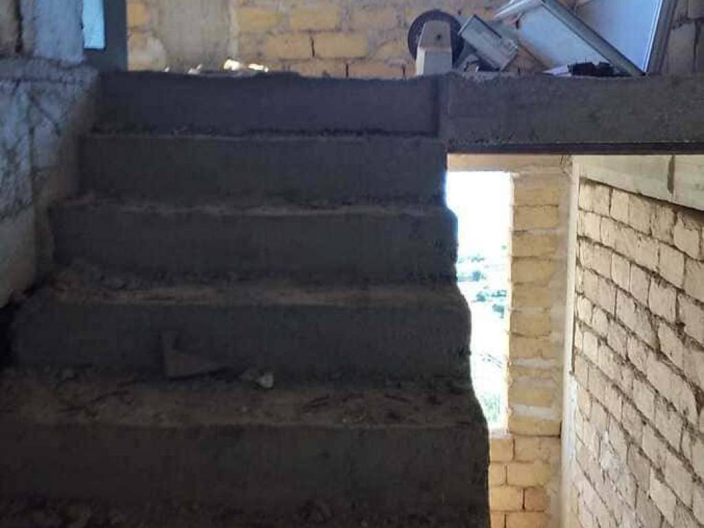 Palazzo / stabile a Altavilla milicia in Via Loreto - Foto 4