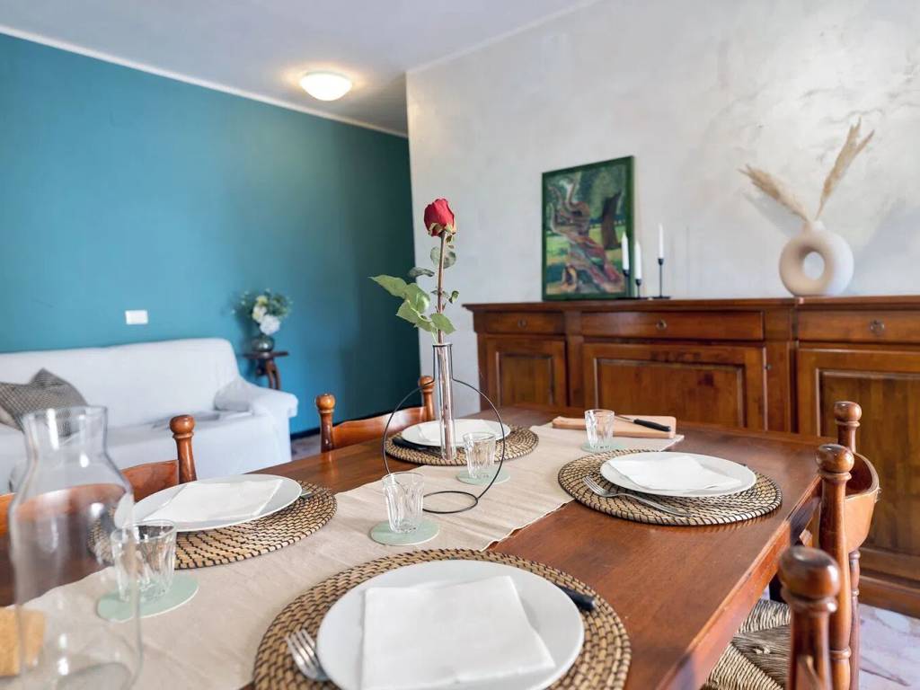Appartamento a Pietra ligure - Foto 3