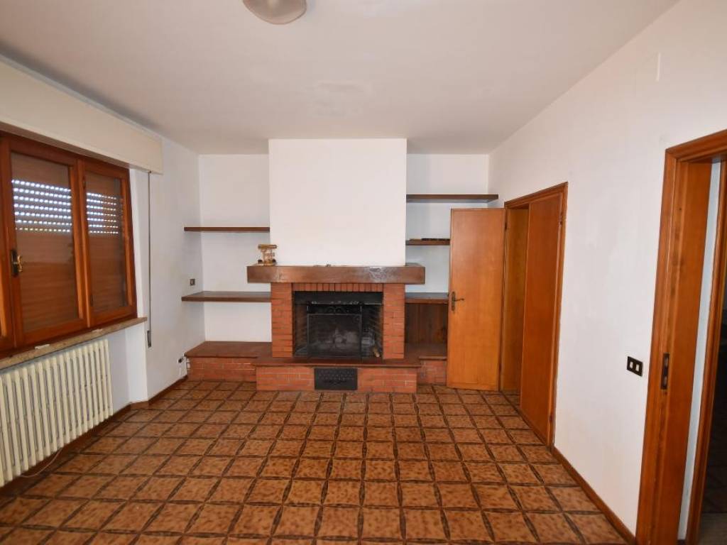 Villa a Pietrasanta in Via Pergolone, 12 - Foto 5