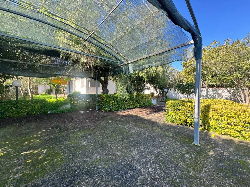 Villa a Pulsano in QUARTA PARALLELA SERRONE, 0 - Foto 5