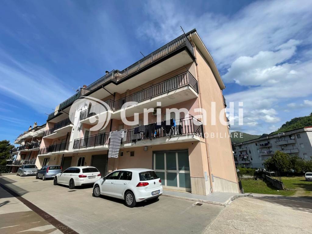 Appartamento a Montecorvino rovella in Via Francesco Spirito, 39 - Foto 2