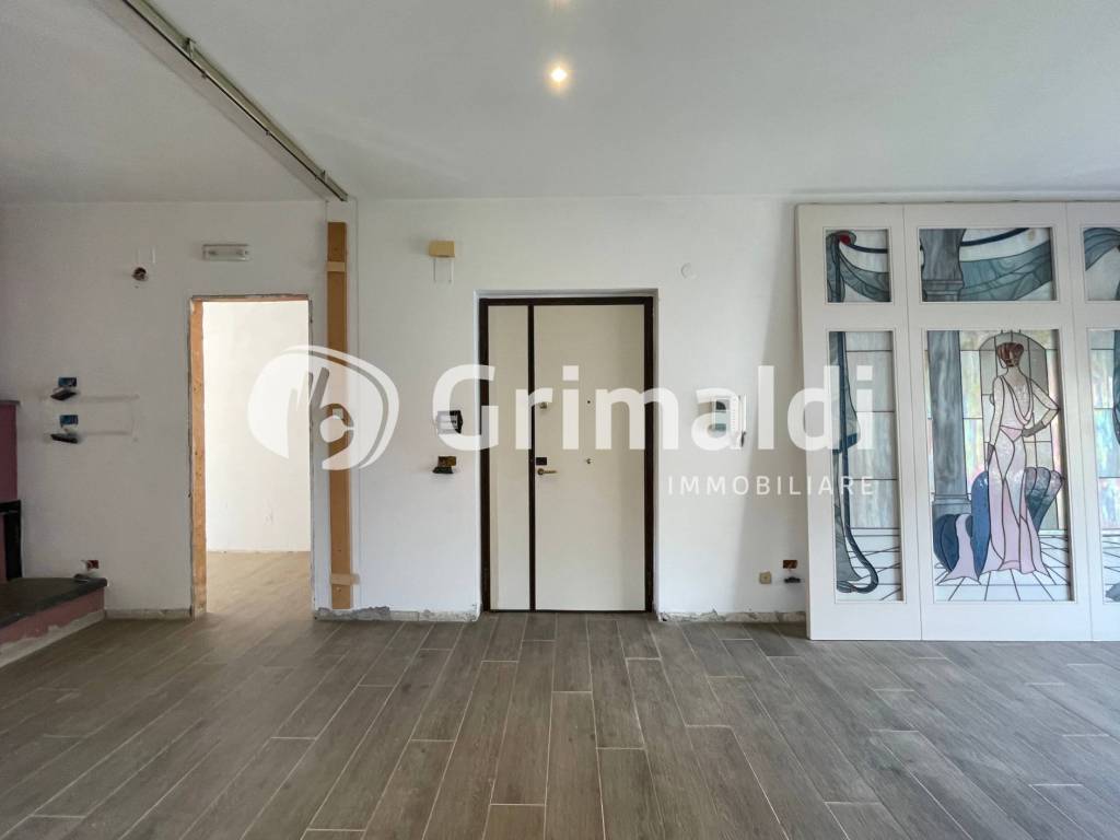 Appartamento a Montecorvino rovella in Via Francesco Spirito, 39 - Foto 4