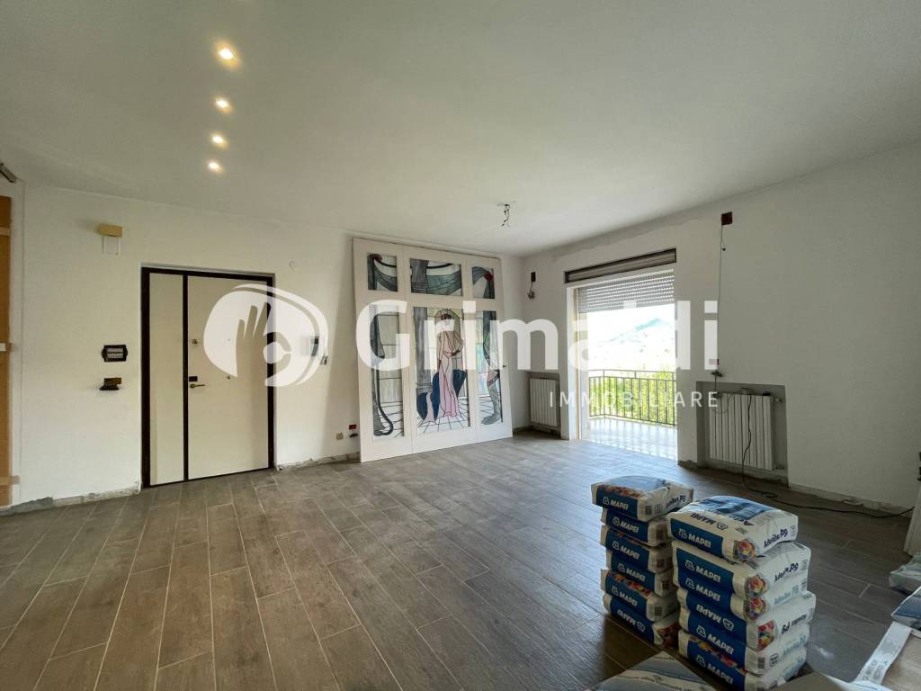 Appartamento a Montecorvino rovella in Via Francesco Spirito, 39 - Foto 5