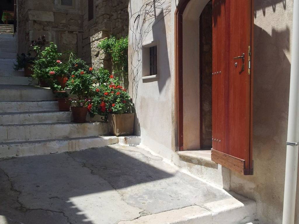 Loft / open space a Vieste in Via Celestino V, 47 - Foto 2