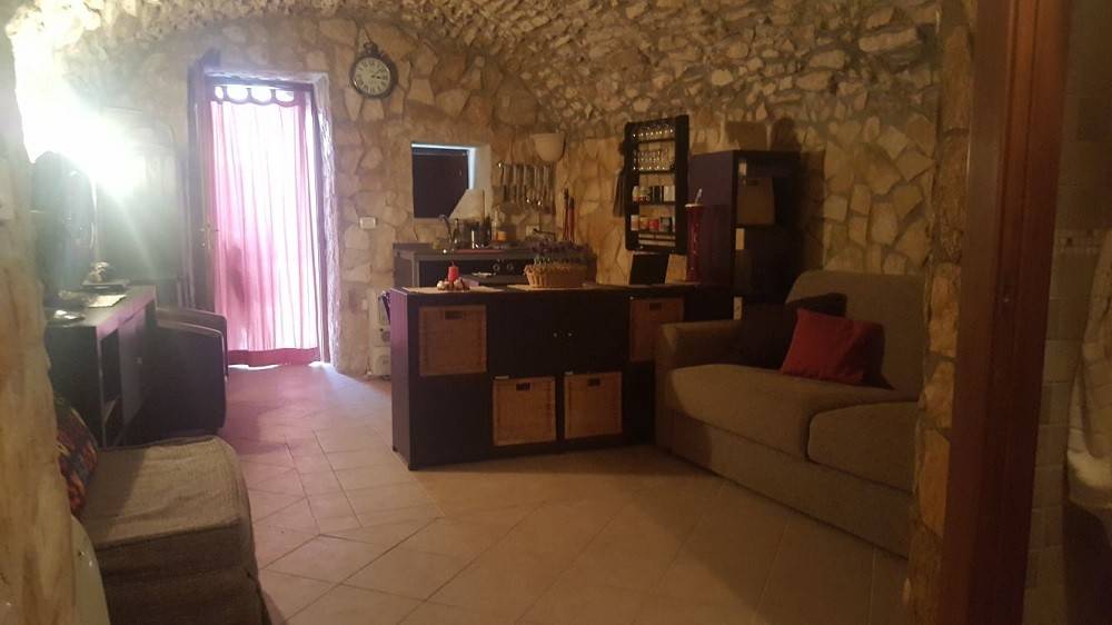 Loft / open space a Vieste in Via Celestino V, 47 - Foto 5