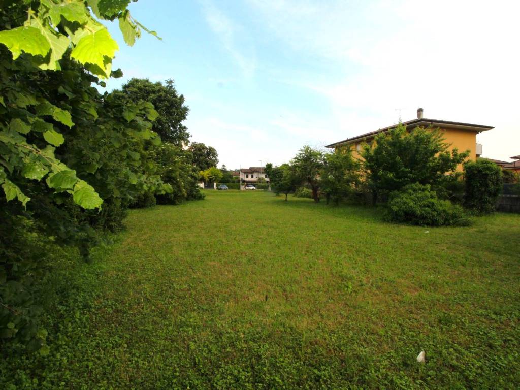 Rustico / casale a Gradisca d'isonzo in Via degli Eroi, 28 - Foto 3