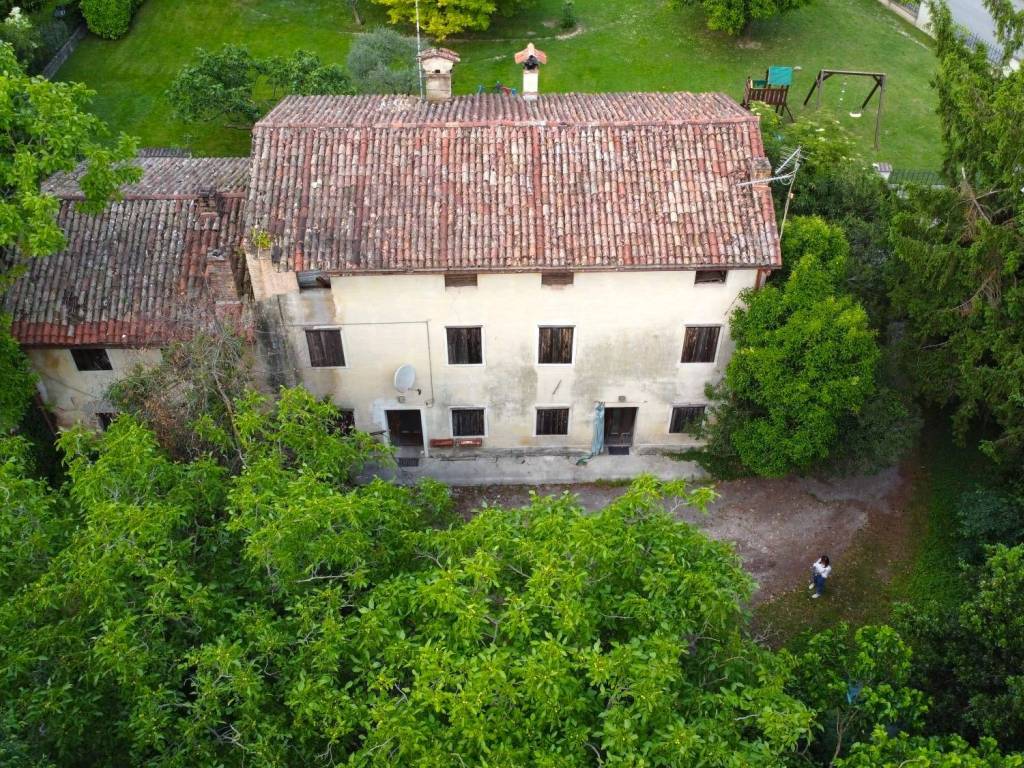 Rustico / casale a Gradisca d'isonzo in Via degli Eroi, 28 - Foto 4