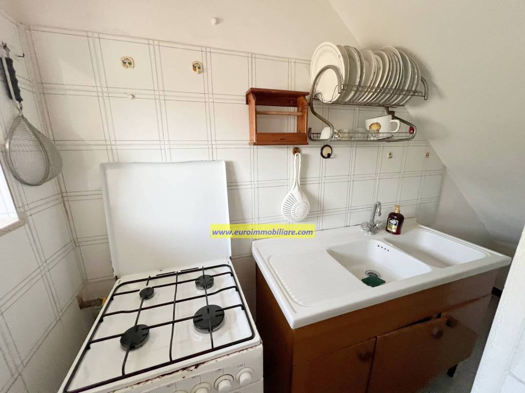 Villa a Silvi in Contrada Forchetta - Foto 4