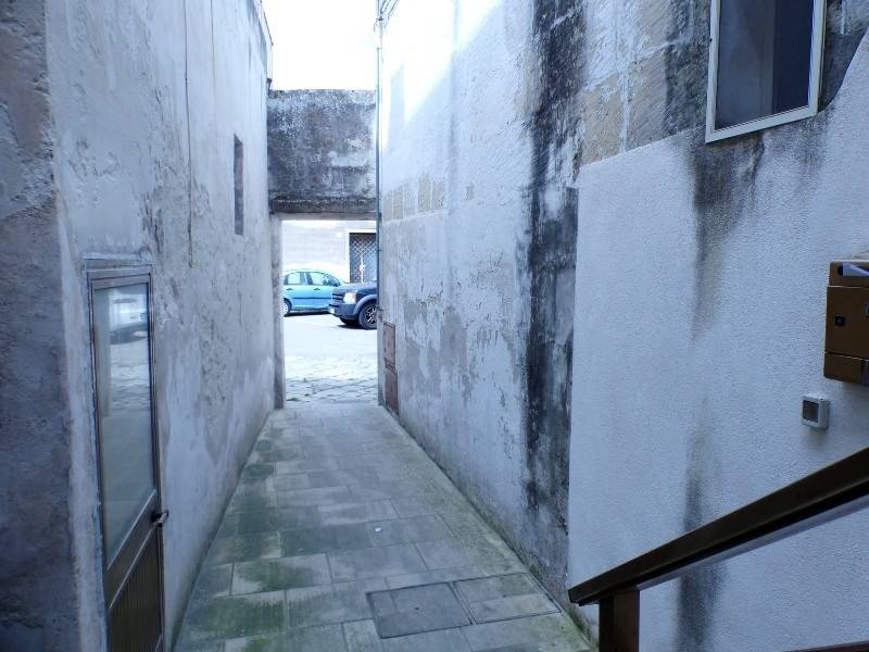 Immobile a Maglie in Via Orfanotrofio, 4 - Foto 3