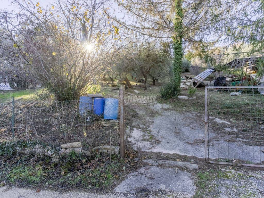 Terreno a Civitanova marche - Foto 2