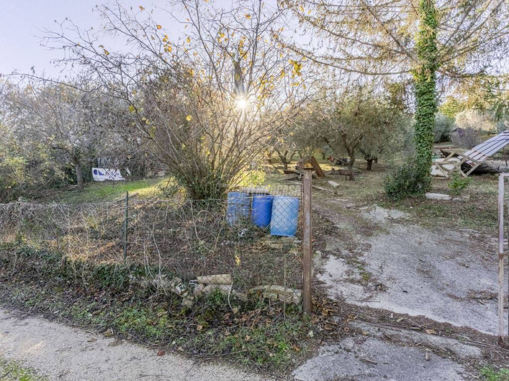 Terreno a Civitanova marche - Foto 3
