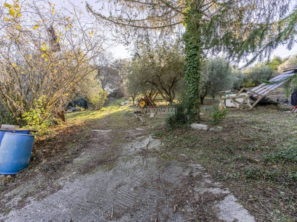 Terreno a Civitanova marche - Foto 4