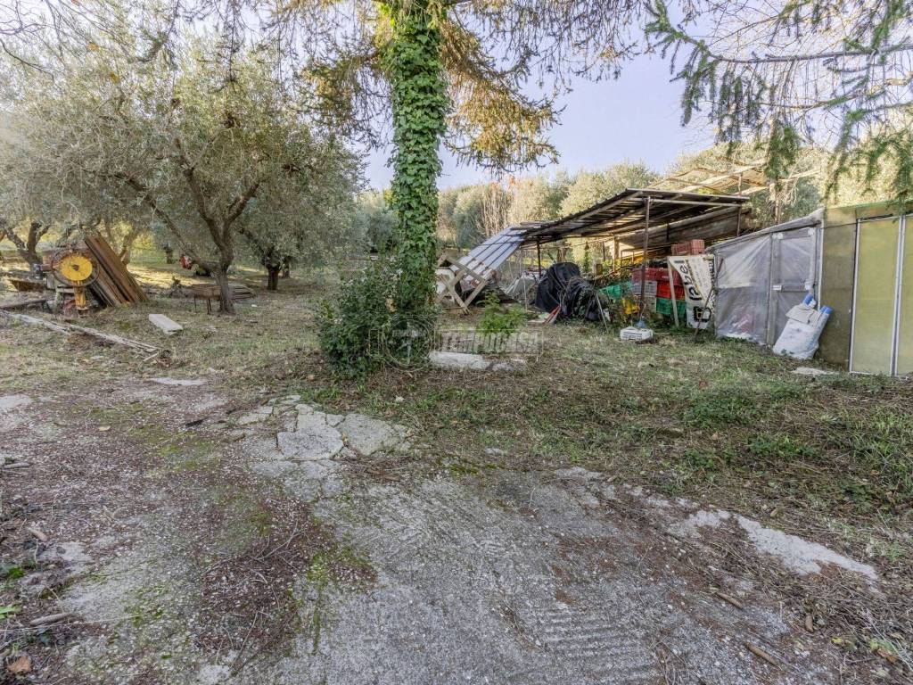 Terreno a Civitanova marche - Foto 5